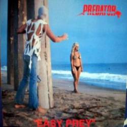 Predator (USA-2) : Easy Prey